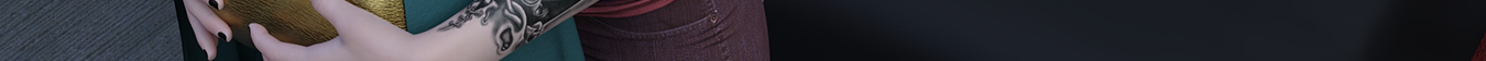 Image 2 Cut